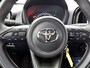 Toyota Aygo X 1.0 VVT-i MT Envy | Premium uitgevoerd |