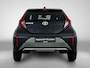 Toyota Aygo X 1.0 VVT-i MT Envy | Premium uitgevoerd |