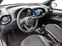 Toyota Aygo X 1.0 VVT-i MT Envy | Premium uitgevoerd |