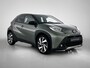 Toyota Aygo X 1.0 VVT-i MT Envy | Premium uitgevoerd |