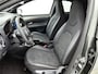 Toyota Aygo X 1.0 VVT-i MT Envy | Premium uitgevoerd |