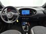 Toyota Aygo X 1.0 VVT-i MT Envy | Premium uitgevoerd |