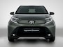 Toyota Aygo X 1.0 VVT-i MT Envy | Premium uitgevoerd |