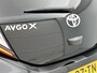 Toyota Aygo X 1.0 VVT-i MT Envy | Premium uitgevoerd |