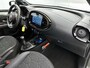 Toyota Aygo X 1.0 VVT-i MT Envy | Premium uitgevoerd |
