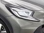 Toyota Aygo X 1.0 VVT-i MT Envy | Premium uitgevoerd |