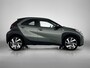 Toyota Aygo X 1.0 VVT-i MT Envy | Premium uitgevoerd |