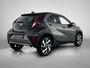 Toyota Aygo X 1.0 VVT-i MT Envy | Premium uitgevoerd |