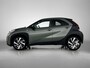 Toyota Aygo X 1.0 VVT-i MT Envy | Premium uitgevoerd |