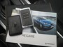 Renault Megane dCi 110 EDC Bose - RIJKLAARPRIJS - Automaat - Adaptieve Cruise Control - Trekhaak - Achteruitrijcamera - Elektrisch Glazen Schuif-/Kanteldak