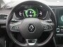 Renault Megane dCi 110 EDC Bose - RIJKLAARPRIJS - Automaat - Adaptieve Cruise Control - Trekhaak - Achteruitrijcamera - Elektrisch Glazen Schuif-/Kanteldak