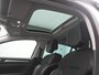 Renault Megane dCi 110 EDC Bose - RIJKLAARPRIJS - Automaat - Adaptieve Cruise Control - Trekhaak - Achteruitrijcamera - Elektrisch Glazen Schuif-/Kanteldak
