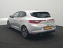 Renault Megane dCi 110 EDC Bose - RIJKLAARPRIJS - Automaat - Adaptieve Cruise Control - Trekhaak - Achteruitrijcamera - Elektrisch Glazen Schuif-/Kanteldak