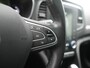 Renault Megane dCi 110 EDC Bose - RIJKLAARPRIJS - Automaat - Adaptieve Cruise Control - Trekhaak - Achteruitrijcamera - Elektrisch Glazen Schuif-/Kanteldak