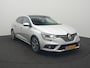 Renault Megane dCi 110 EDC Bose - RIJKLAARPRIJS - Automaat - Adaptieve Cruise Control - Trekhaak - Achteruitrijcamera - Elektrisch Glazen Schuif-/Kanteldak