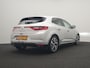 Renault Megane dCi 110 EDC Bose - RIJKLAARPRIJS - Automaat - Adaptieve Cruise Control - Trekhaak - Achteruitrijcamera - Elektrisch Glazen Schuif-/Kanteldak