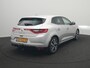 Renault Megane dCi 110 EDC Bose - RIJKLAARPRIJS - Automaat - Adaptieve Cruise Control - Trekhaak - Achteruitrijcamera - Elektrisch Glazen Schuif-/Kanteldak