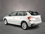 Skoda Kamiq Selection 1.0 TSI 115pk DSG Automaat Adaptive cruise control, Stuurwiel verwarmd, Achteruitrijcamera, App connect, LED koplampen, Parkeersensoren