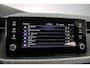 Skoda Kamiq Selection 1.0 TSI 115pk DSG Automaat Adaptive cruise control, Stuurwiel verwarmd, Achteruitrijcamera, App connect, LED koplampen, Parkeersensoren
