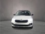 Skoda Kamiq Selection 1.0 TSI 115pk DSG Automaat Adaptive cruise control, Stuurwiel verwarmd, Achteruitrijcamera, App connect, LED koplampen, Parkeersensoren
