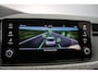 Skoda Kamiq Selection 1.0 TSI 115pk DSG Automaat Adaptive cruise control, Stuurwiel verwarmd, Achteruitrijcamera, App connect, LED koplampen, Parkeersensoren