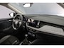 Skoda Kamiq Selection 1.0 TSI 115pk DSG Automaat Adaptive cruise control, Stuurwiel verwarmd, Achteruitrijcamera, App connect, LED koplampen, Parkeersensoren