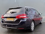Peugeot 308 SW 1.2 PureTech Blue Lease Premium