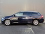Peugeot 308 SW 1.2 PureTech Blue Lease Premium