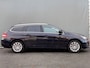 Peugeot 308 SW 1.2 PureTech Blue Lease Premium