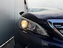 Peugeot 308 SW 1.2 PureTech Blue Lease Premium