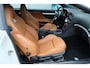 Alfa Romeo Brera 1.7 T SkyWindow 200pk