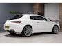 Alfa Romeo Brera 1.7 T SkyWindow 200pk