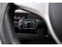 Alfa Romeo Brera 1.7 T SkyWindow 200pk