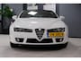 Alfa Romeo Brera 1.7 T SkyWindow 200pk