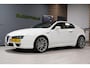 Alfa Romeo Brera 1.7 T SkyWindow 200pk