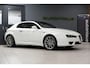 Alfa Romeo Brera 1.7 T SkyWindow 200pk