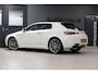 Alfa Romeo Brera 1.7 T SkyWindow 200pk