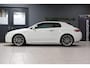 Alfa Romeo Brera 1.7 T SkyWindow 200pk
