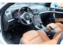 Alfa Romeo Brera 1.7 T SkyWindow 200pk