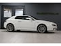 Alfa Romeo Brera 1.7 T SkyWindow 200pk