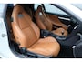 Alfa Romeo Brera 1.7 T SkyWindow 200pk