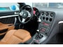 Alfa Romeo Brera 1.7 T SkyWindow 200pk
