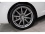 Alfa Romeo Brera 1.7 T SkyWindow 200pk