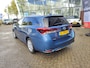 Toyota Auris Touring Sports 1.8 HYBRID TREND 4S-BANDEN PANODAK NAVI CAMERA BLUETOOTH CRUISE CAMERA LM-VELGEN NL-AUTO