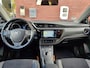 Toyota Auris Touring Sports 1.8 HYBRID TREND 4S-BANDEN PANODAK NAVI CAMERA BLUETOOTH CRUISE CAMERA LM-VELGEN NL-AUTO
