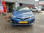 Toyota Auris Touring Sports 1.8 HYBRID TREND 4S-BANDEN PANODAK NAVI CAMERA BLUETOOTH CRUISE CAMERA LM-VELGEN NL-AUTO