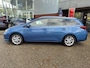 Toyota Auris Touring Sports 1.8 HYBRID TREND 4S-BANDEN PANODAK NAVI CAMERA BLUETOOTH CRUISE CAMERA LM-VELGEN NL-AUTO