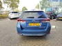 Toyota Auris Touring Sports 1.8 HYBRID TREND 4S-BANDEN PANODAK NAVI CAMERA BLUETOOTH CRUISE CAMERA LM-VELGEN NL-AUTO