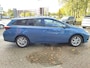 Toyota Auris Touring Sports 1.8 HYBRID TREND 4S-BANDEN PANODAK NAVI CAMERA BLUETOOTH CRUISE CAMERA LM-VELGEN NL-AUTO