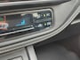 Toyota Auris Touring Sports 1.8 HYBRID TREND 4S-BANDEN PANODAK NAVI CAMERA BLUETOOTH CRUISE CAMERA LM-VELGEN NL-AUTO